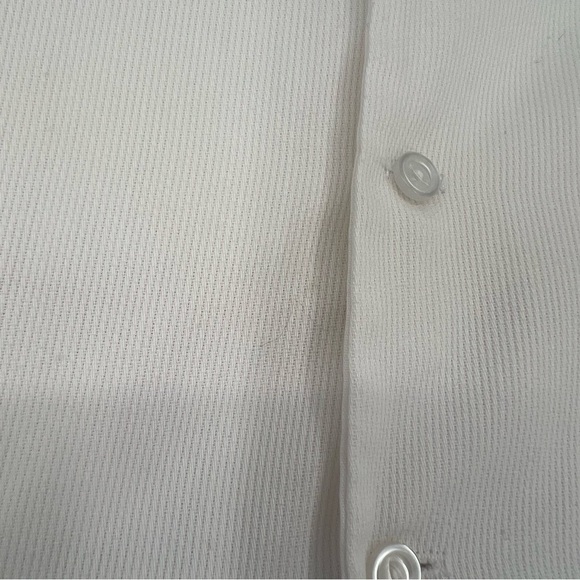 Vintage Girls Toddler Striped‎ Dress with Heart Accents Sz 5 - Picture 7 of 11